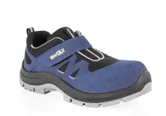 TRIGON-X 30 S1 İş Ayakkabısı