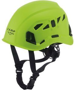CAMP 0748 ARES AIR KASK