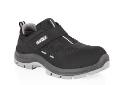 TRIGON-X 110 S1P İş Ayakkabısı