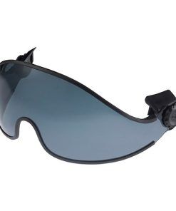 CAMP 0749-074901 ARES VİZÖR