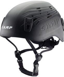 CAMP 2127 TITAN DAĞCILIK KASKI Large/Small