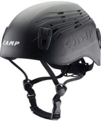 CAMP 2127 TITAN DAĞCILIK KASKI Large/Small