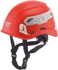 CAMP 2641 ARES AIR PLUS KASK