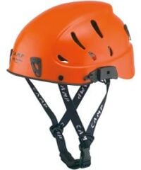 CAMP 2644 ARMOUR PRO YÜKSEKTE ÇALIŞMA KASKI