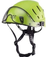 CAMP 2645 ARMOUR PRO VİZÖR