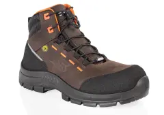 SWOLX COMBO-XL 950 S3 ESD İş Botu