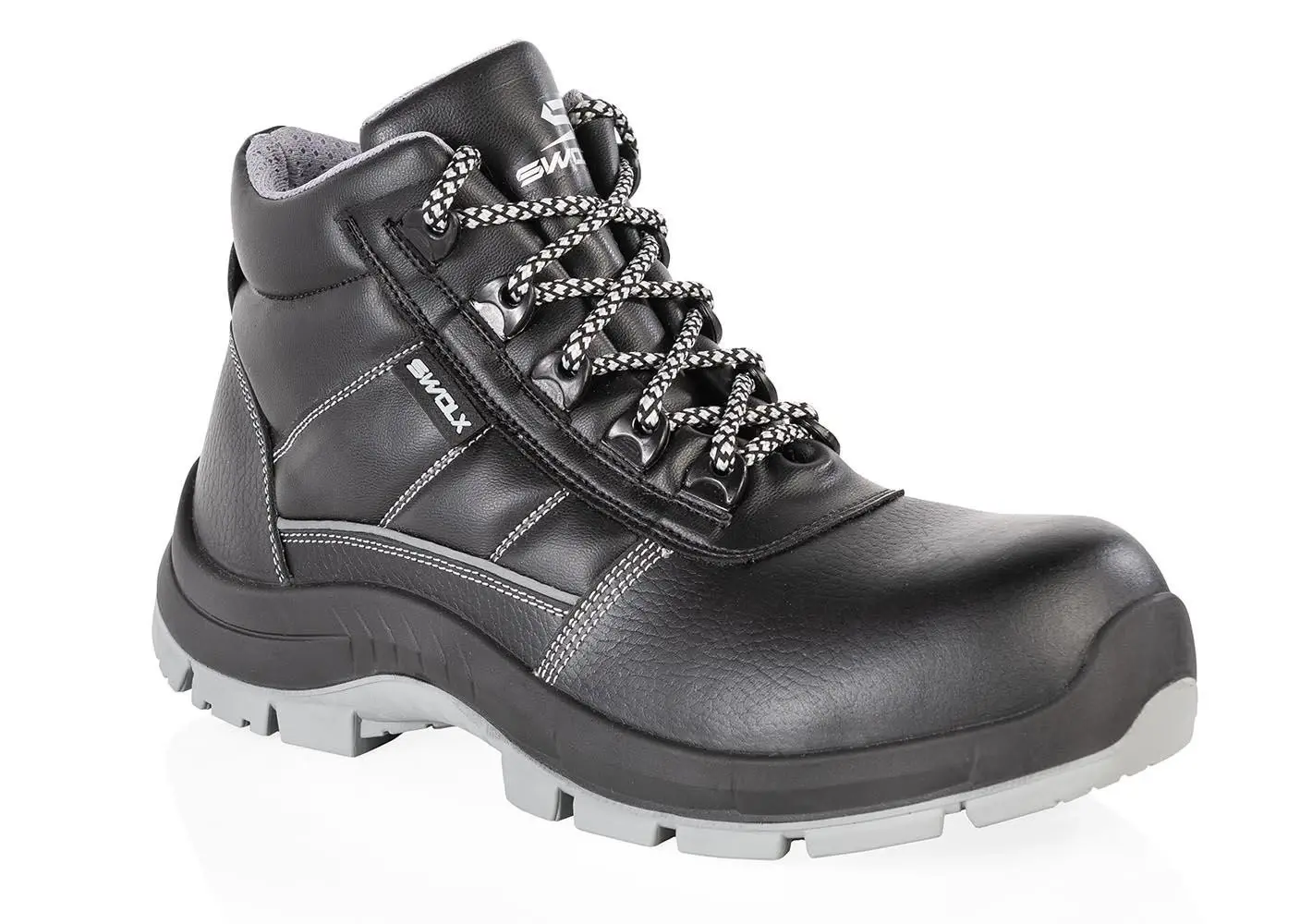 CLAS-XL 10 S2 AYAKKABI