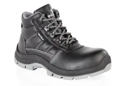 CLAS-XL 10 S2 AYAKKABI