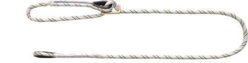 Konumlandırma Halatı Statik Ayarlı