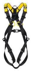 PETZL NEWTON Emniyet Kemeri - Avrupa Versiyonu