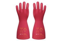 DPL LINEPRO Class 3 Elektrikçi Eldiveni