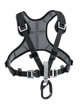 PETZL CHEST AIR Üst Emniyet Kemeri