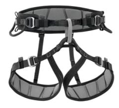 PETZL FALCON MOUNTAIN Emniyet Kemeri
