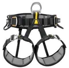 PETZL FALCON Emniyet Kemeri