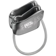 PETZL VERSO Emniyet Aleti