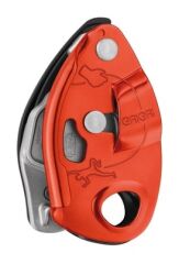 PETZL GRIGRI Emniyet Aleti