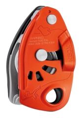PETZL NEOX Emniyet Aleti