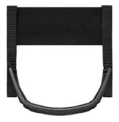 PETZL CANYON CLUB Emniyet Kemeri İçin Ekipman Tutucu