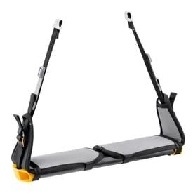 PETZL SEQUOIA ve SEQUOIA SRT Emniyet Kemerleri İçin Oturak