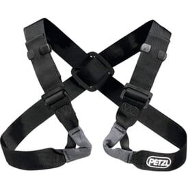 PETZL VOLTIGE Üst Emniyet Kemeri