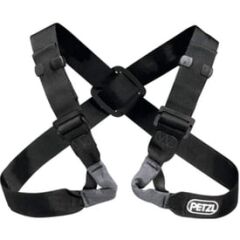 PETZL VOLTIGE Üst Emniyet Kemeri