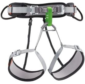 PETZL ASPIR Emniyet Kemeri