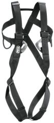 PETZL 8003 Emniyet Kemeri