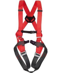 CAMP 0922 EMPIRE EMNİYET KEMERİ