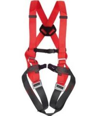 CAMP 0922 EMPIRE EMNİYET KEMERİ