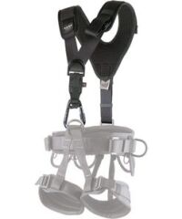 CAMP 0930 GOLDEN CHEST ÜST KOŞUM