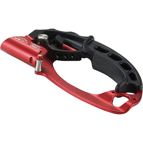 CAMP 2634 TURBOHAND EL JUMARI