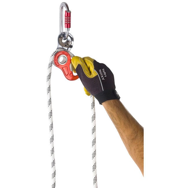 CAMP 3185 TURBOLOCK KİLİTLENEBİLİR MAKARA