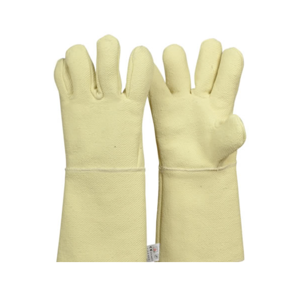 KL-535 Kevlar Eldiven