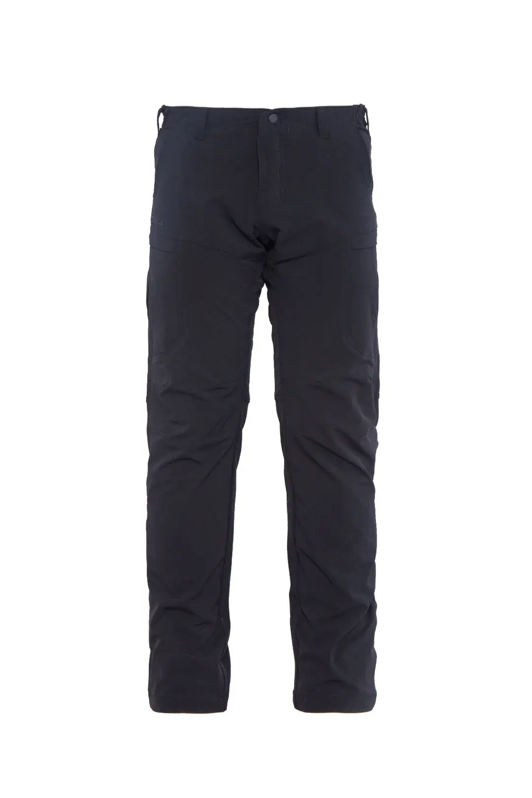 myForm Stretch Pantolon