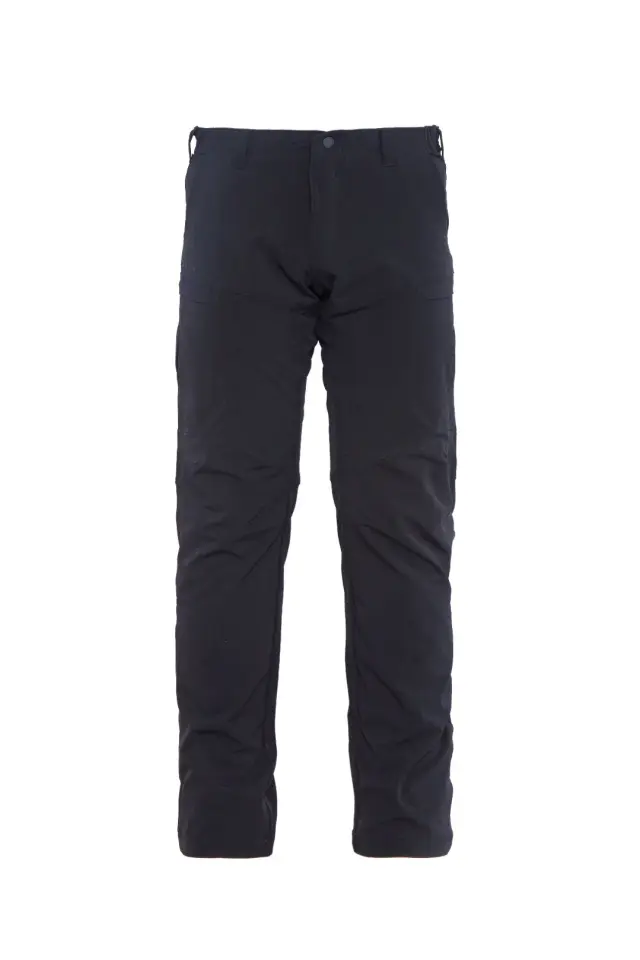 myForm Stretch Pantolon