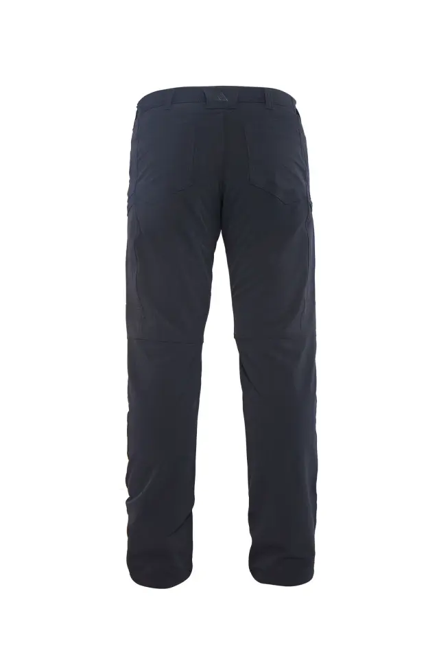 myForm Stretch Pantolon