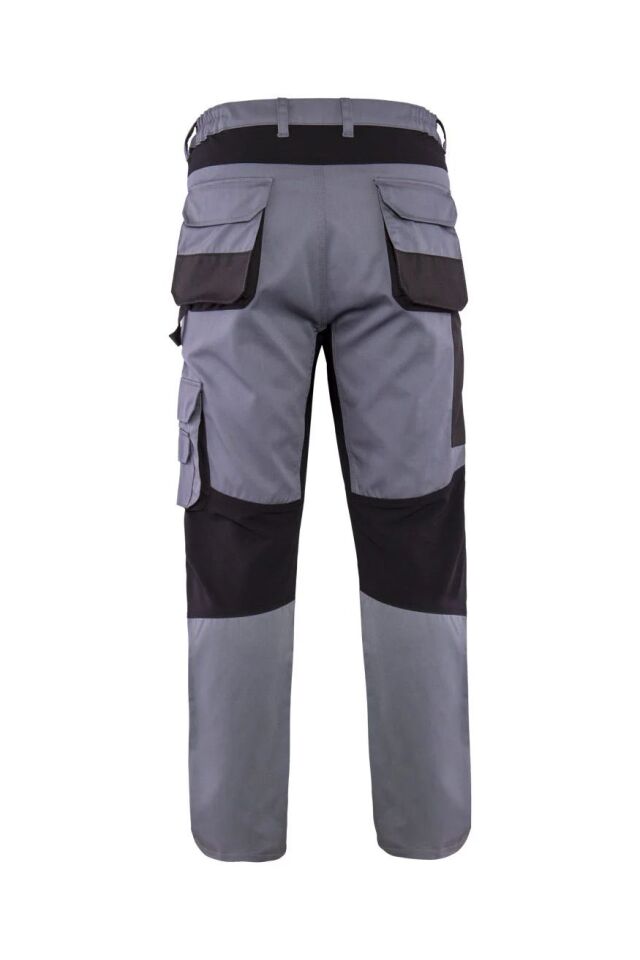 myForm Osaka Comfort Pantolon