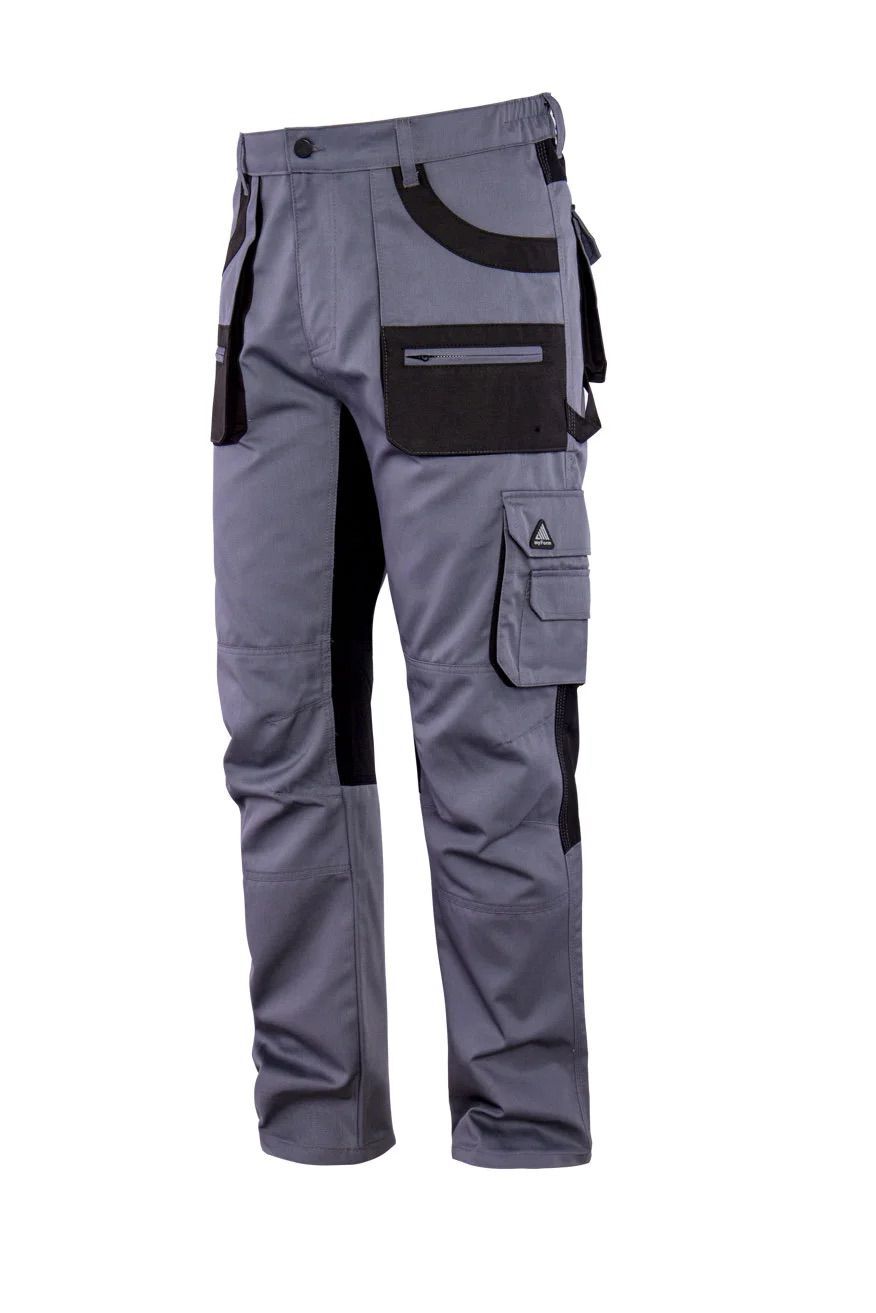 myForm Osaka Comfort Pantolon