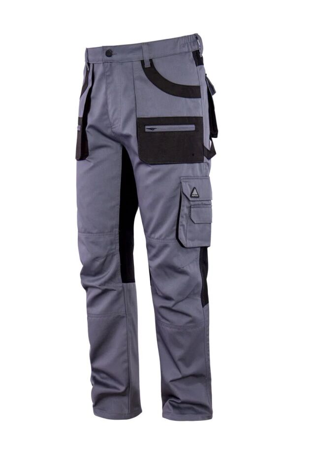 myForm Osaka Comfort Pantolon