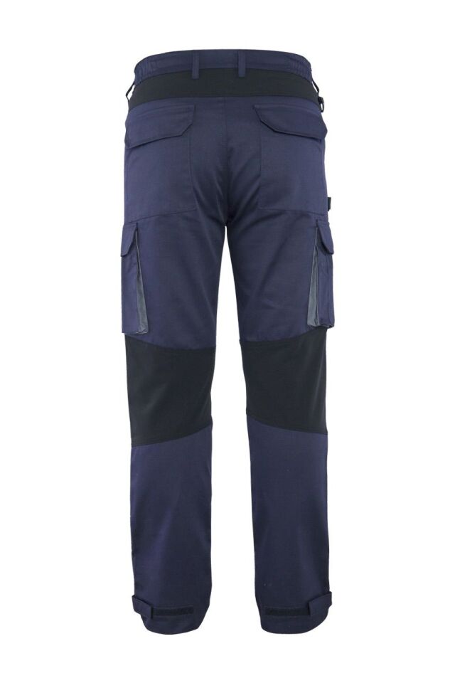 myForm Metron Comfort Pantolon