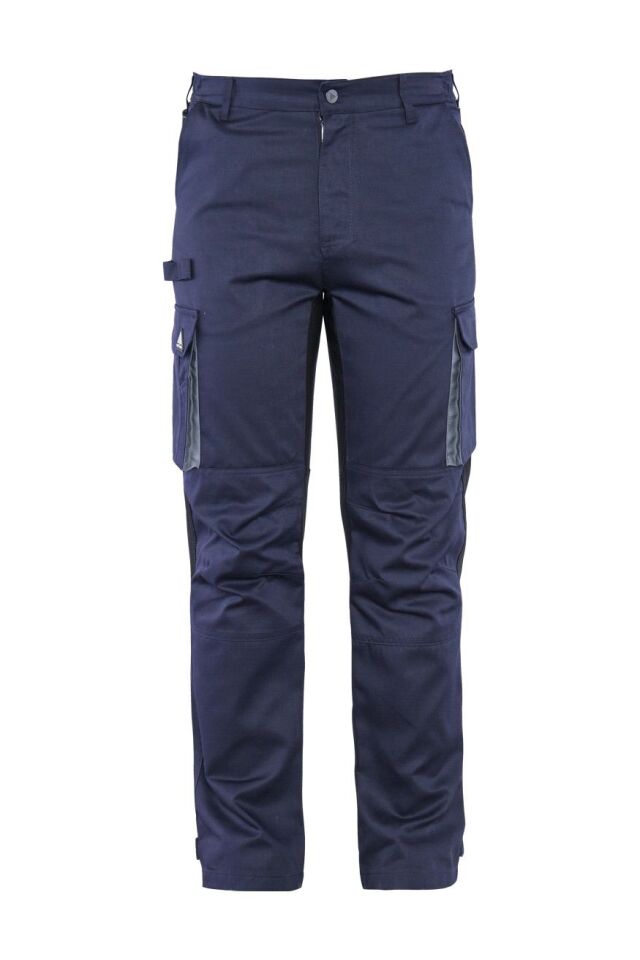 myForm Metron Comfort Pantolon