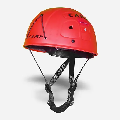 EKSED EKS-536-DK Kask