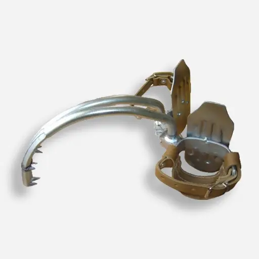 EKSED EKS- 538-F Ayak Perlon