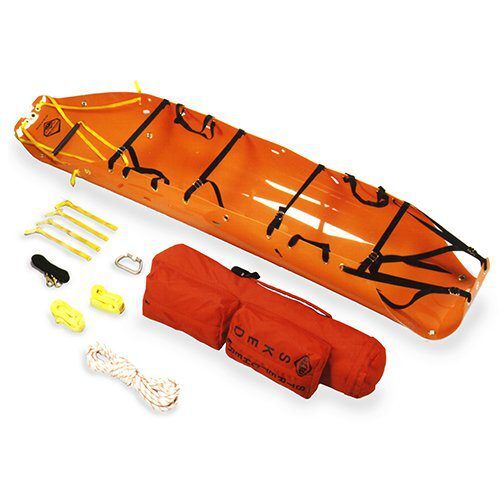 Skedco Sked Sedye SK-200-OR