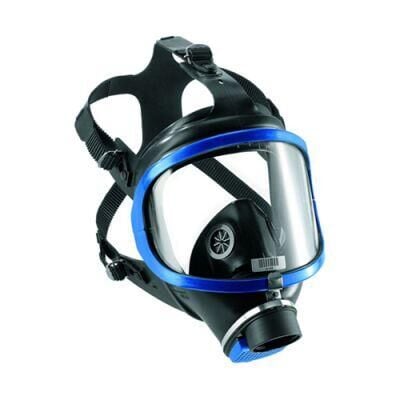 Drager X-Plore® 6300 Tam Yüz Maskesi