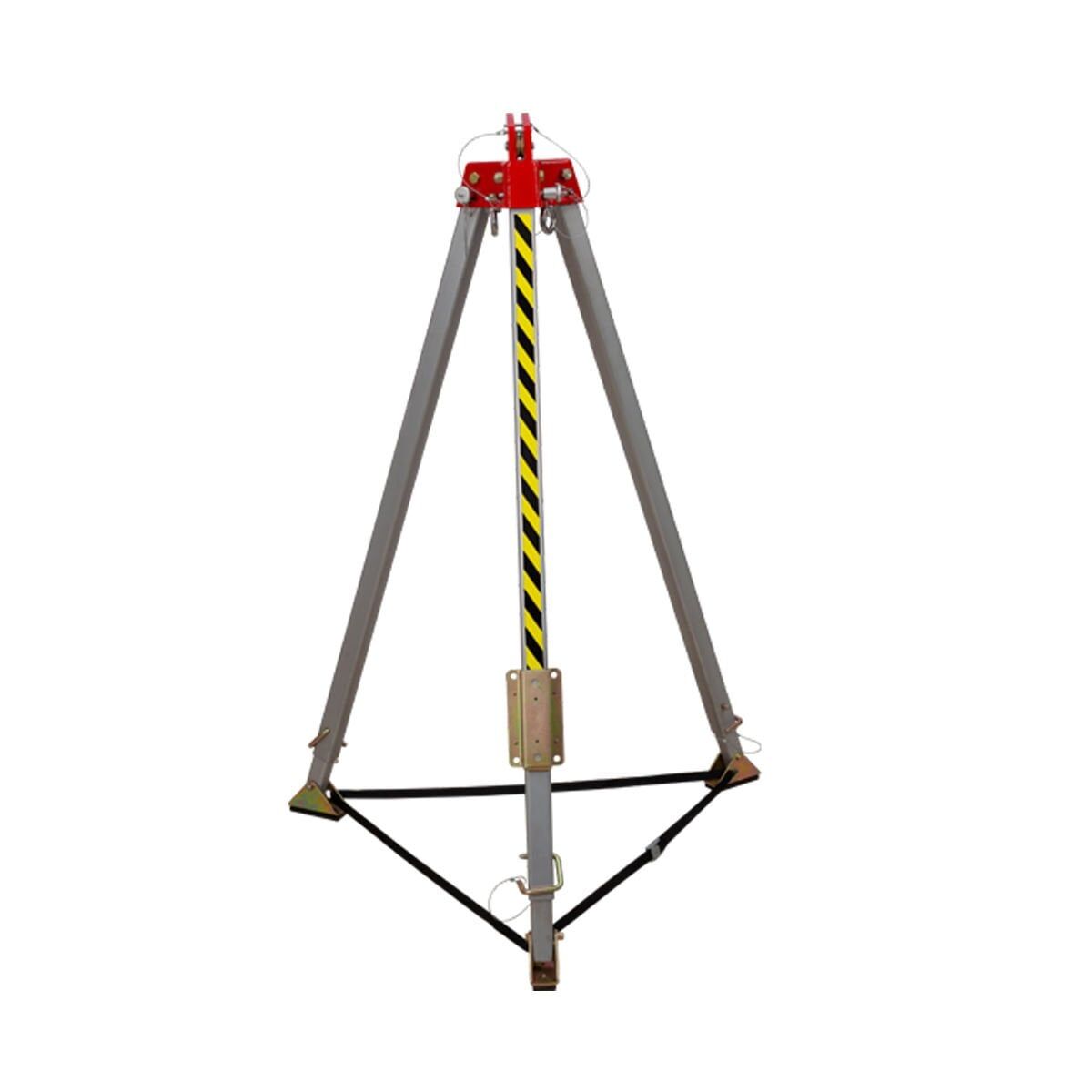 UFS Unicare TP700 Tripod