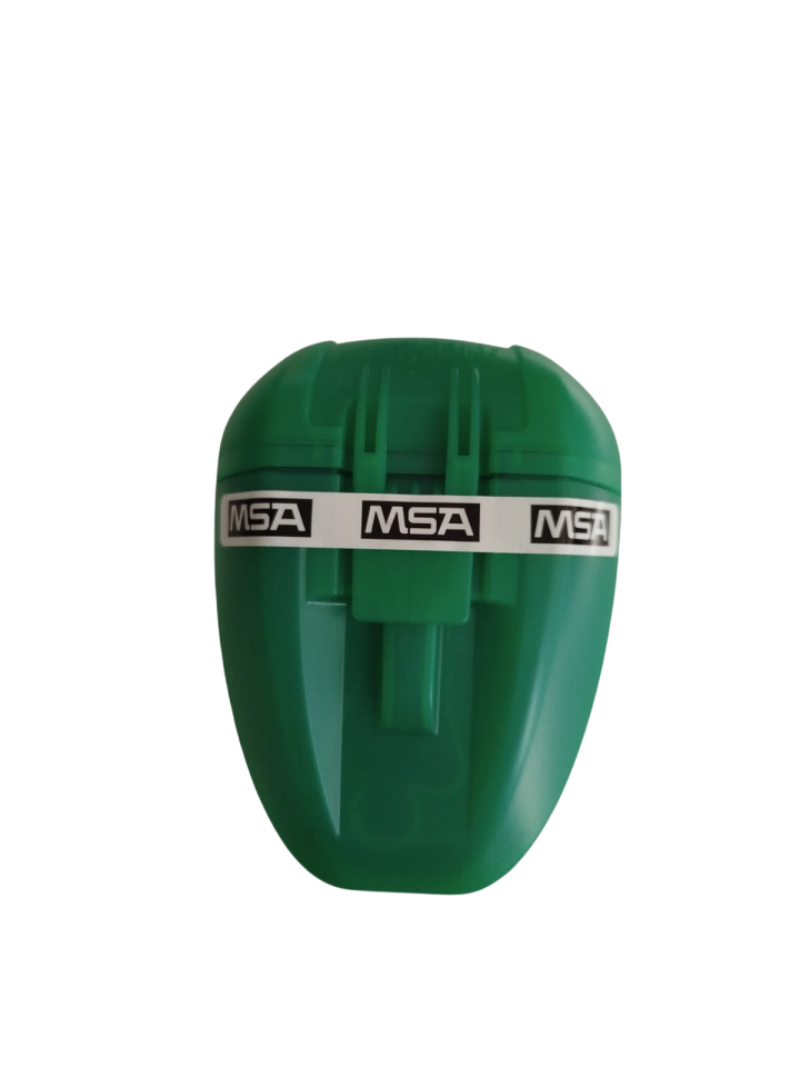 MSA MiniScape Kaçış Maskesi