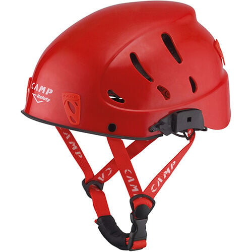 CAMP 2644 ARMOUR PRO YÜKSEKTE ÇALIŞMA KASKI