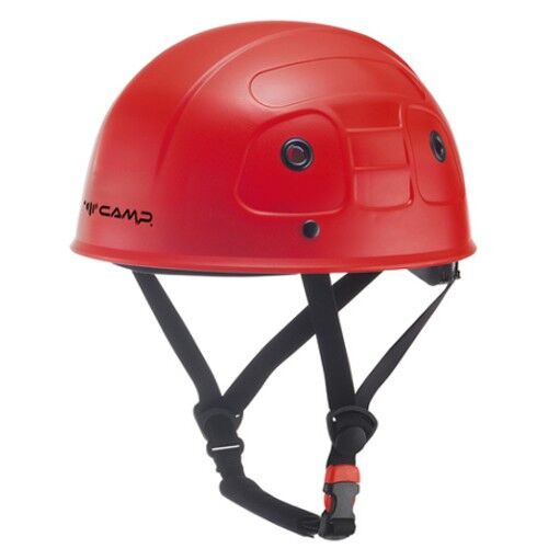 CAMP 0211 SAFETY STAR ENDÜSTRİYEL İŞ GÜVENLİĞİ KASKI