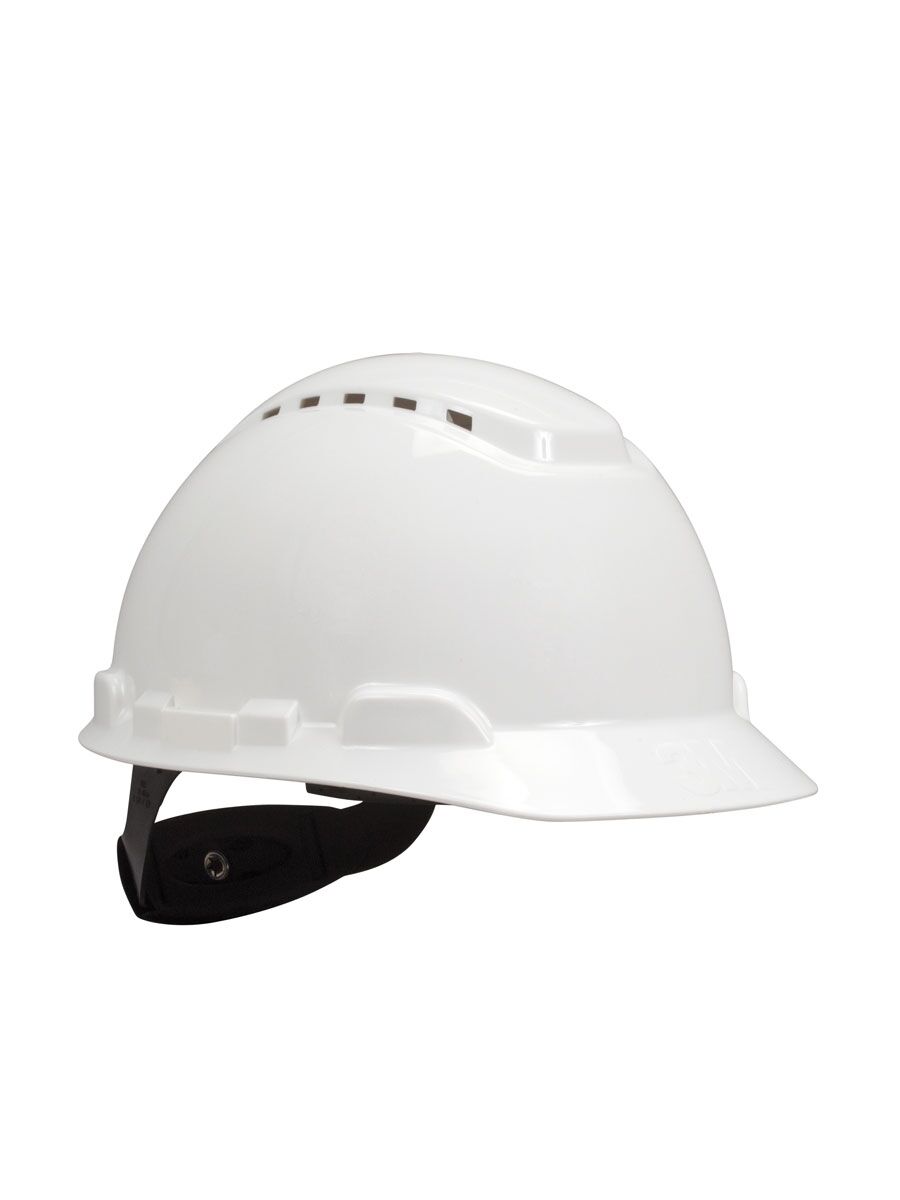3M H700 Beyaz Baret